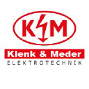 Klenk & Meder