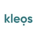 Kleos