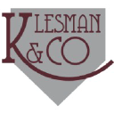 Klesman