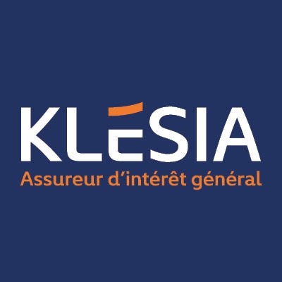 Klesia