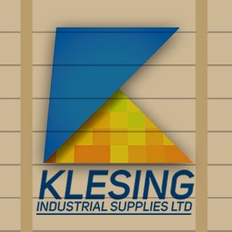 Klesing Industrial Supplies