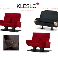 Kleslo