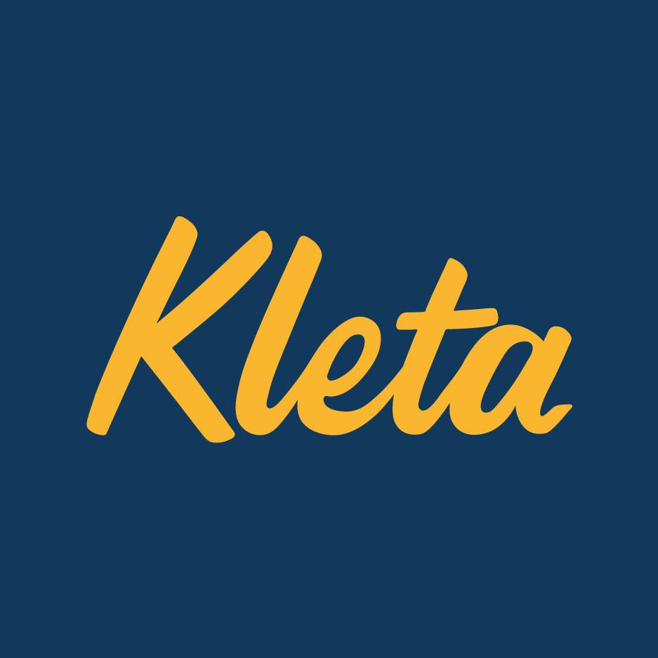 Kleta