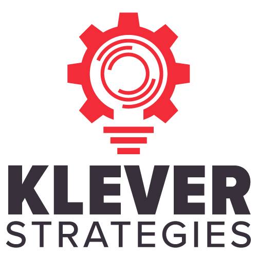 Klever Strategies - Let's Build Something Together