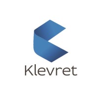 Klevret Ltd