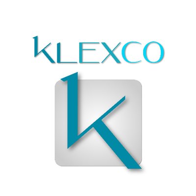 Klexco