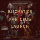 The Klezmatics