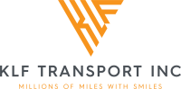 KLF Transport