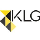 KLG