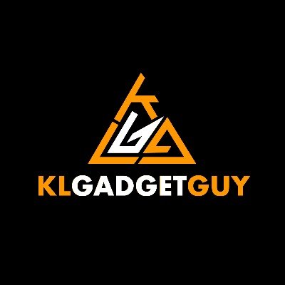 KLGadgetGuy