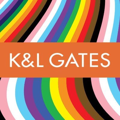 K&L Gates