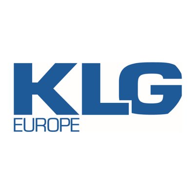 Klg