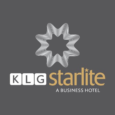 KLG Starlite