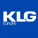 KLG Trucking SRL