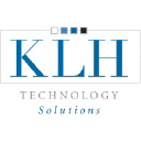 KLH Technology