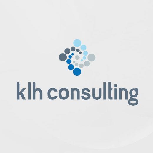 KLH Consulting