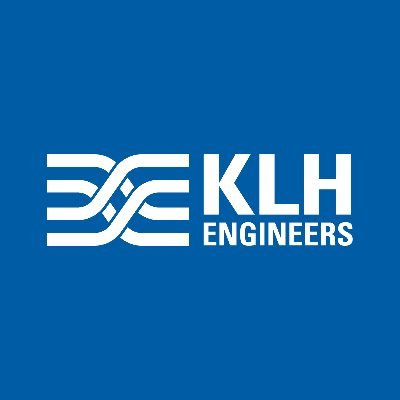 Klh Engineers