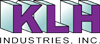 KLH Industries