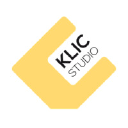 Klicarquitectos ®