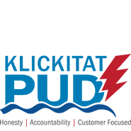 Klickitat Public Utility District