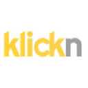 Klickn