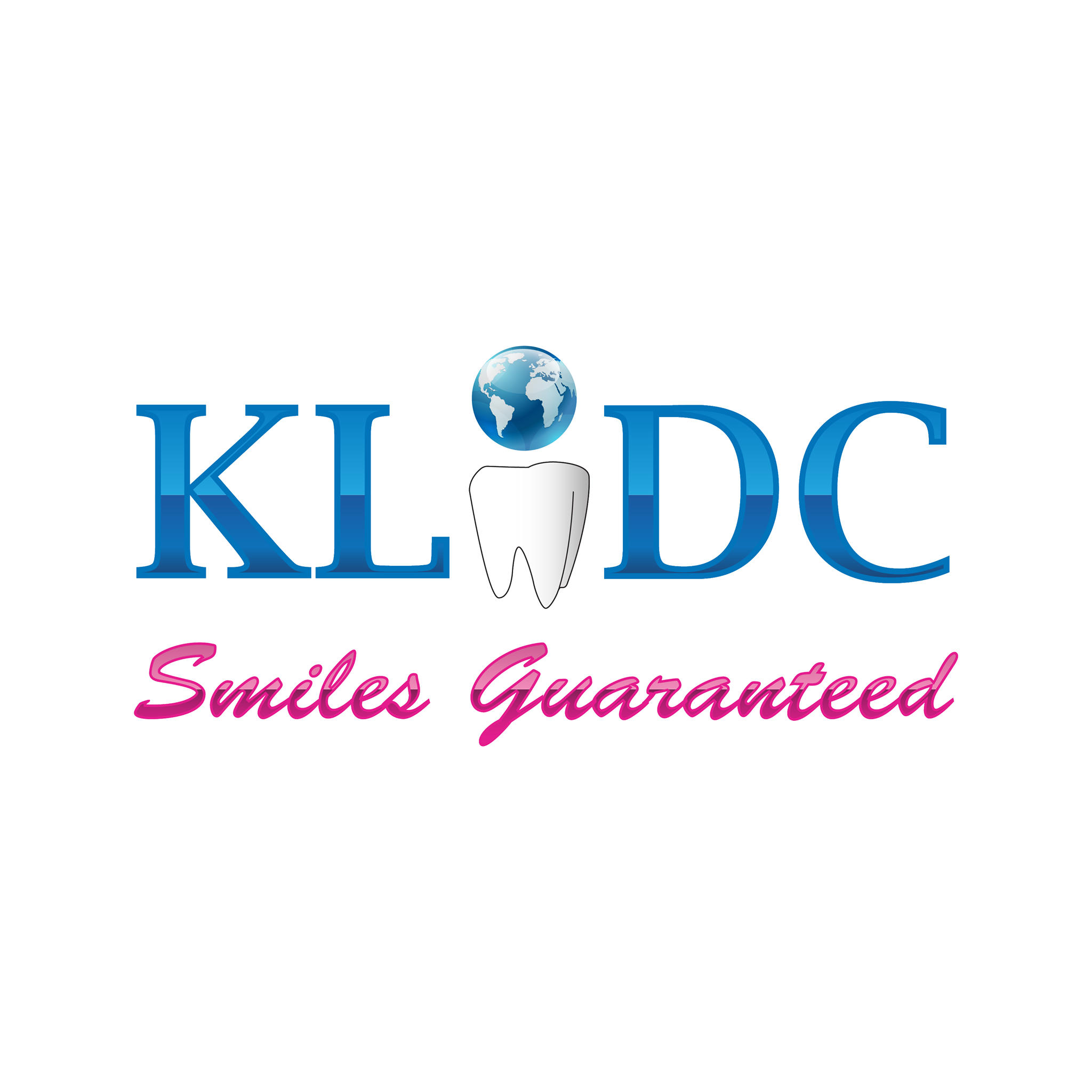 Kuala Lumpur International Dental Centre