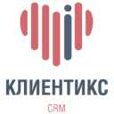 Klientiks CRM