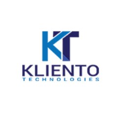 Kliento Technologies Pvt