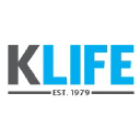 KLIFE Ministries