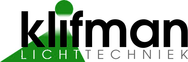 Klifman Lichttechniek