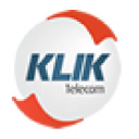 Klik Telecom