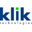 Klik Technologies