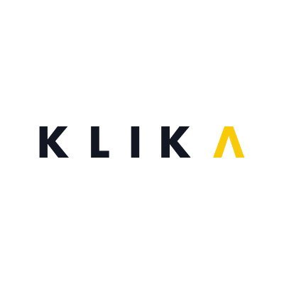 Klika