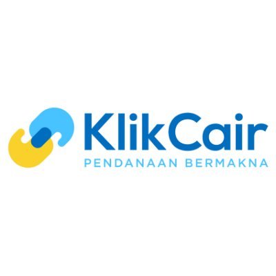 Klikcair