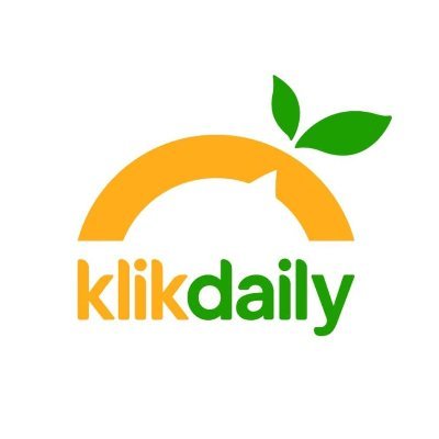 Klikdaily