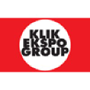 Klik Ekspo Group