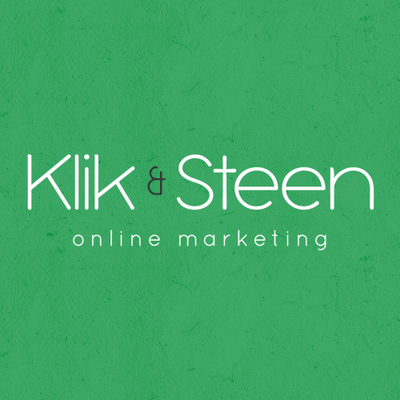 Klik & Steen