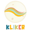 Kliker