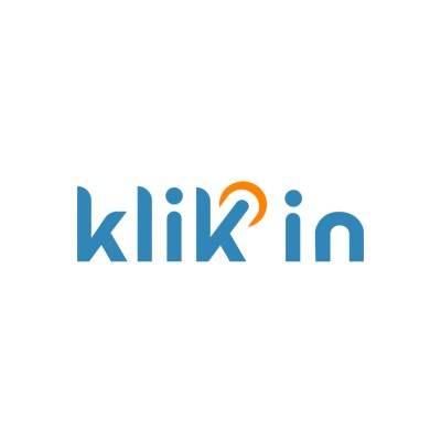 KLIKIN companies