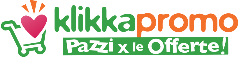 Klikkapromo S.p.A