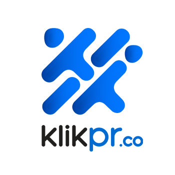 Klikpr.Co