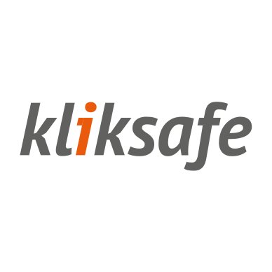 Kliksafe