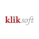 Kliksoft