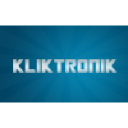 Kliktronik