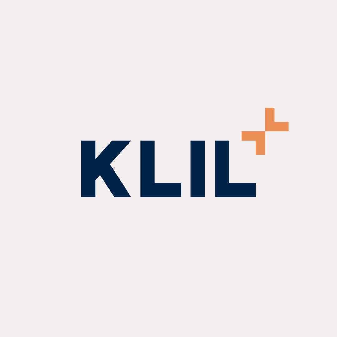 Klil Industries