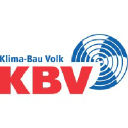 Klima-Bau Volk