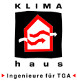 Klimahaus Klima Und Gebäudetechnik