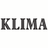 KLIMA