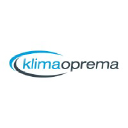 Klimaoprema