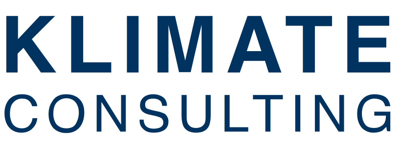 Klimate Consulting